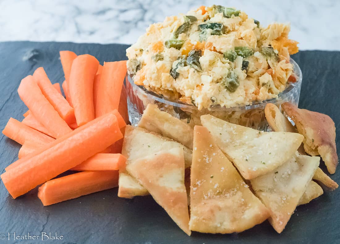 https://rockymountaincooking.com/wp-content/uploads/2019/05/Best-Ever-Pimento-Cheese.jpg