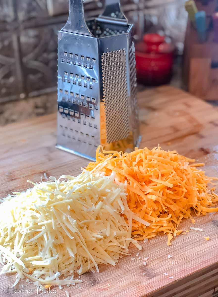 https://rockymountaincooking.com/wp-content/uploads/2019/05/Cheddarcheese-2.jpg